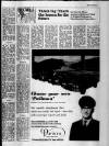 Bristol Evening Post Tuesday 02 January 1973 Page 21