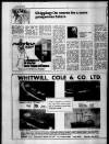 Bristol Evening Post Tuesday 02 January 1973 Page 22