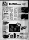 Bristol Evening Post Tuesday 02 January 1973 Page 24