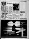 Bristol Evening Post Tuesday 02 January 1973 Page 25