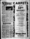 Bristol Evening Post Tuesday 02 January 1973 Page 27