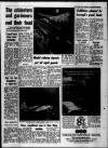 Bristol Evening Post Tuesday 02 January 1973 Page 39