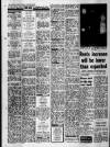 Bristol Evening Post Tuesday 02 January 1973 Page 40