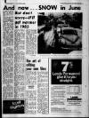 Bristol Evening Post Tuesday 02 January 1973 Page 41
