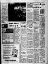 Bristol Evening Post Tuesday 02 January 1973 Page 43