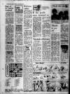 Bristol Evening Post Tuesday 02 January 1973 Page 44