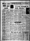 Bristol Evening Post Tuesday 02 January 1973 Page 46