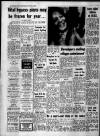 Bristol Evening Post Wednesday 03 January 1973 Page 2