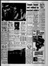 Bristol Evening Post Wednesday 03 January 1973 Page 3