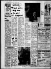 Bristol Evening Post Wednesday 03 January 1973 Page 4