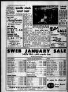Bristol Evening Post Wednesday 03 January 1973 Page 6