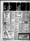 Bristol Evening Post Wednesday 03 January 1973 Page 8