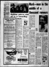 Bristol Evening Post Wednesday 03 January 1973 Page 10