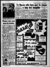 Bristol Evening Post Wednesday 03 January 1973 Page 11