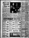 Bristol Evening Post Wednesday 03 January 1973 Page 12