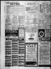 Bristol Evening Post Wednesday 03 January 1973 Page 14