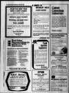 Bristol Evening Post Wednesday 03 January 1973 Page 20