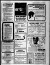 Bristol Evening Post Wednesday 03 January 1973 Page 21