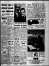 Bristol Evening Post Wednesday 03 January 1973 Page 29