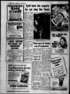 Bristol Evening Post Wednesday 03 January 1973 Page 32