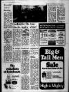 Bristol Evening Post Wednesday 03 January 1973 Page 33