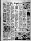 Bristol Evening Post Wednesday 03 January 1973 Page 36