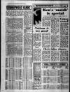 Bristol Evening Post Wednesday 03 January 1973 Page 38
