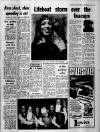 Bristol Evening Post Thursday 04 January 1973 Page 3