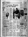 Bristol Evening Post Thursday 04 January 1973 Page 4