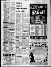 Bristol Evening Post Thursday 04 January 1973 Page 5