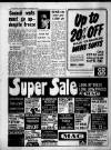 Bristol Evening Post Thursday 04 January 1973 Page 6