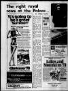 Bristol Evening Post Thursday 04 January 1973 Page 8