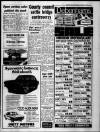 Bristol Evening Post Thursday 04 January 1973 Page 11