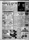 Bristol Evening Post Thursday 04 January 1973 Page 12