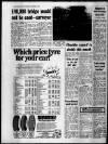 Bristol Evening Post Thursday 04 January 1973 Page 14