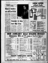 Bristol Evening Post Thursday 04 January 1973 Page 16