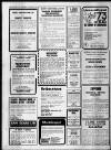 Bristol Evening Post Thursday 04 January 1973 Page 26