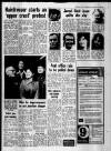 Bristol Evening Post Thursday 04 January 1973 Page 35