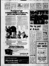 Bristol Evening Post Thursday 04 January 1973 Page 36
