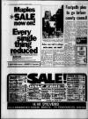 Bristol Evening Post Thursday 04 January 1973 Page 38