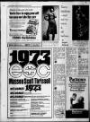 Bristol Evening Post Thursday 04 January 1973 Page 40