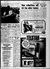 Bristol Evening Post Thursday 04 January 1973 Page 43