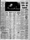 Bristol Evening Post Thursday 04 January 1973 Page 47