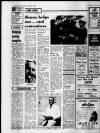 Bristol Evening Post Monday 08 January 1973 Page 3