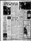 Bristol Evening Post Monday 08 January 1973 Page 5