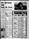 Bristol Evening Post Monday 08 January 1973 Page 6