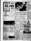 Bristol Evening Post Monday 08 January 1973 Page 7