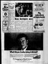 Bristol Evening Post Monday 08 January 1973 Page 8