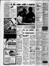 Bristol Evening Post Monday 08 January 1973 Page 9