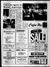 Bristol Evening Post Monday 08 January 1973 Page 10